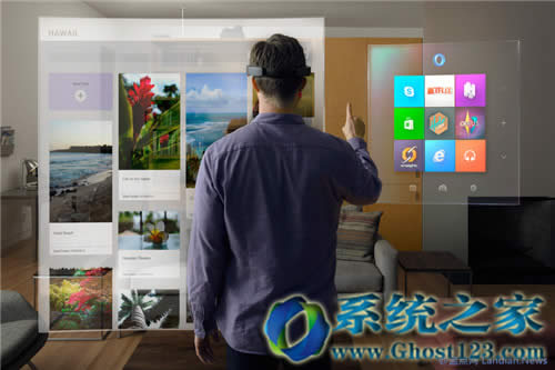 Win10 rs3正式版才有的6個功能_win10系統(tǒng)下載