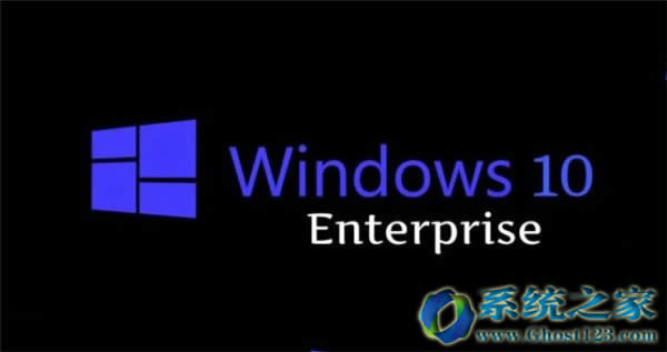 Ի(yng)win10I(y)ϵy(tng):΄(w)ھW(wng)@ʾ