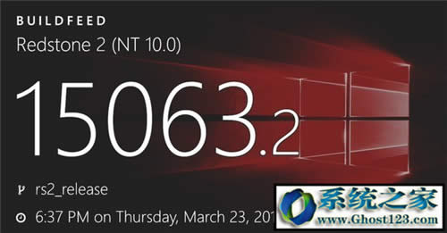 Win10 15063.2ʽ]Ѕ^(q)e