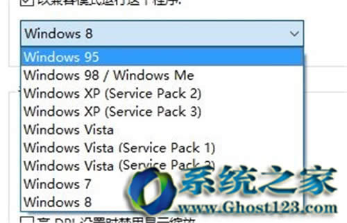 win10(yng)ó,win10\з