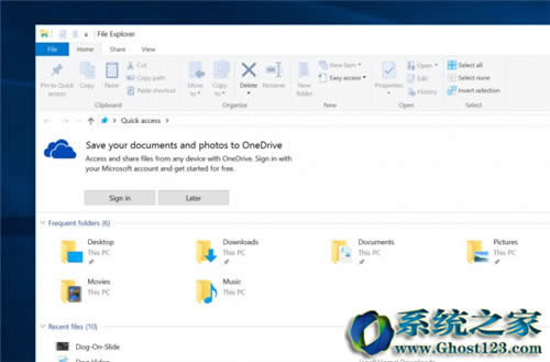 holdļA|windows10 old܄h΄h