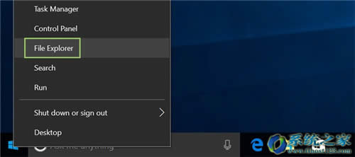 holdļA|windows10 old܄h΄h