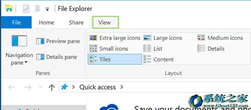 holdļA|windows10 old܄h΄h