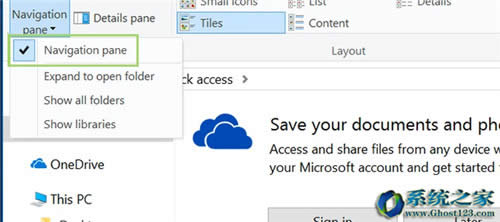 holdļA|windows10 old܄h΄h