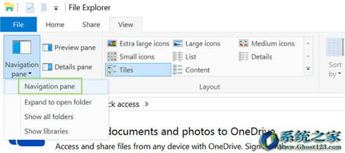 holdļA|windows10 old܄h΄h