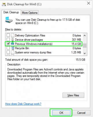 holdļA|windows10 old܄h΄h