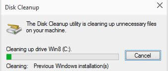 holdļA|windows10 old܄h΄h