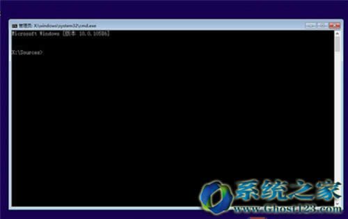 ghost Win10I(y)ϵy(tng)T_O(sh)÷