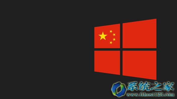 Windows 10°14393.969bʧϵyֱӿ