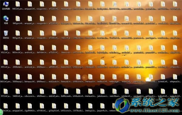 Qwin10/win7ϵy(tng)Põğ