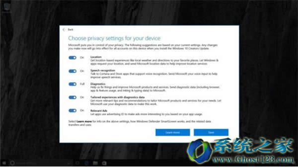 windows 10創作者更新是什么意思?