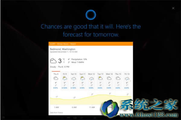 windows 10創作者更新是什么意思?