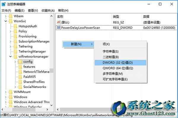 Win10IϵyιWiFiԄB_win10֮