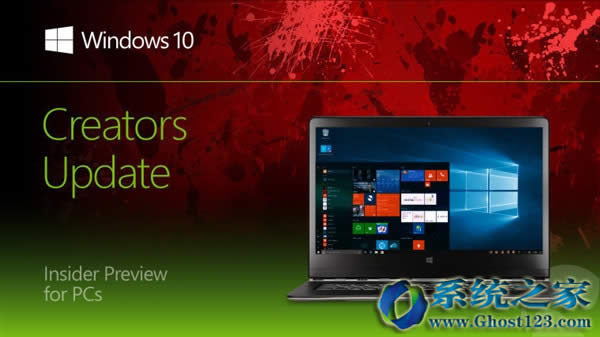 Windows 10ܴҊĎׂԭ_win10֮