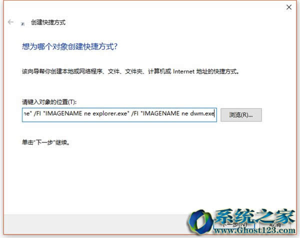 Win10ϵy(tng)P(gun)C3㶨O÷_win10֮