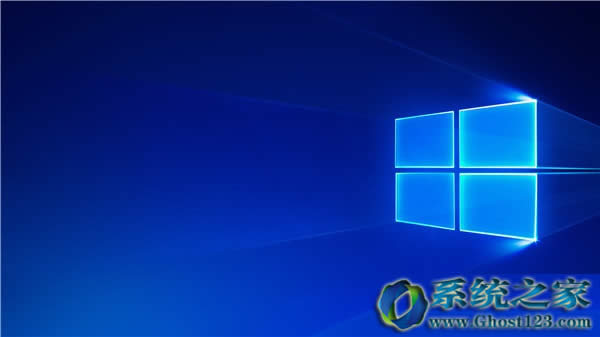 win10Rϵy_Cޏ_win10پW