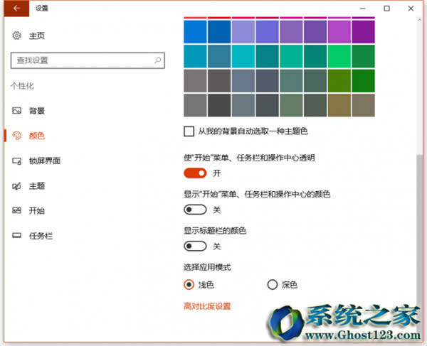 你是選擇ghost win10系統(tǒng)還是繼續(xù)用windows 7原版系統(tǒng)