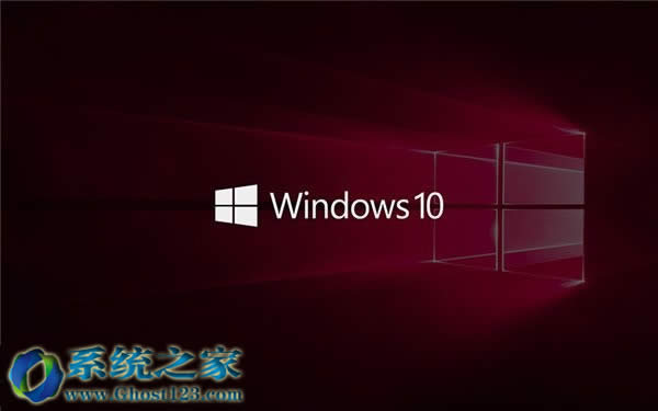 Ghost win10ϵy(tng)ֻ@ʾضļU(ku)չ