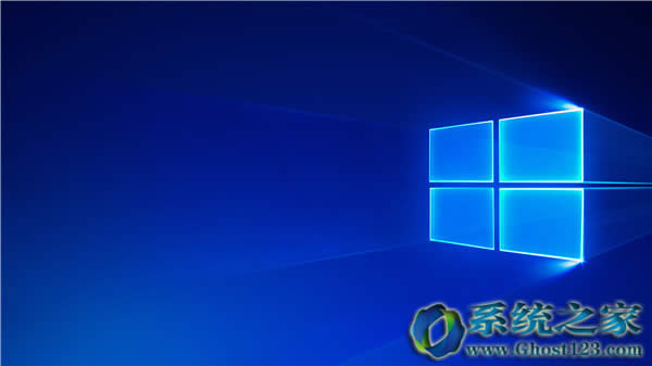 “玩轉(zhuǎn)”Win10更新_win10下載