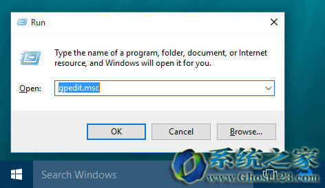 win10ϵy(tng)(q)ӰbrĽQk_win10d