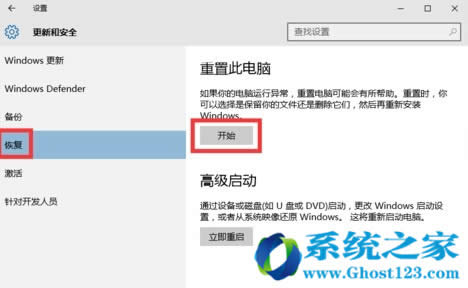 win10I(y){(ln)e`ʾcmudaxp.sys