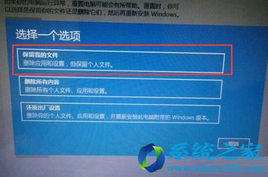 win10I(y){(ln)e`ʾcmudaxp.sys
