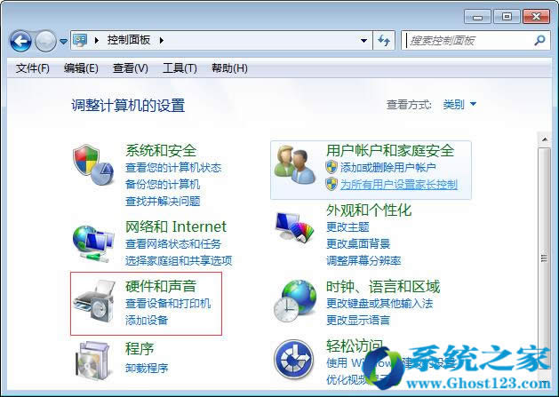 Ghost win7(j)Win10I(y)_(ki)C(j)ٶȺĽQ