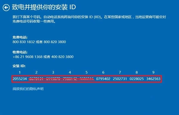 Win10ϵy(tng)o(w)ϵy(tng)Ҋ(jin)(wn)}̳̎