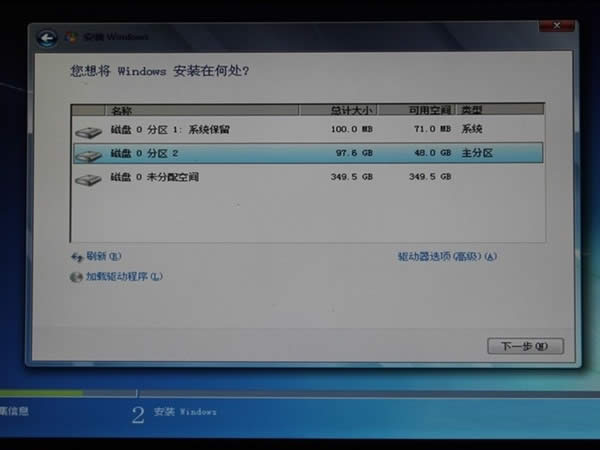 °Win10ϵyT200ϵ尲ghost Win7ϵy