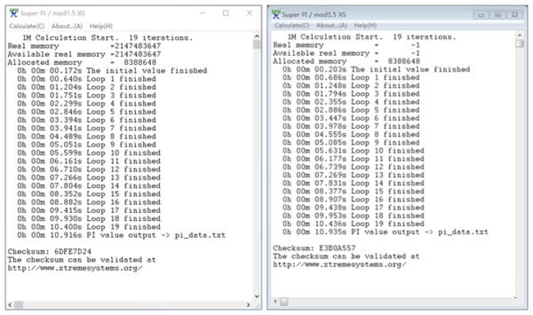 °Win10ϵyT200ϵ尲ghost Win7ϵy
