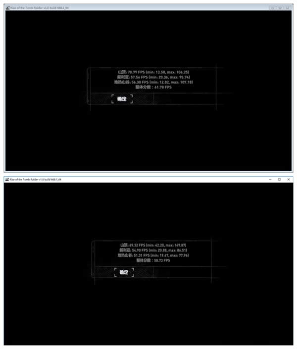 °Win10ϵyT200ϵ尲ghost Win7ϵy
