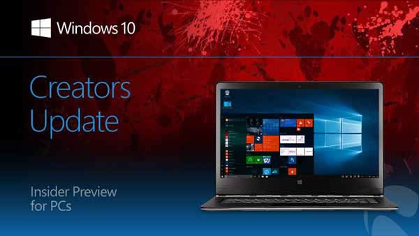 Ghost win10D(bio)СO(sh)õČ(sh)B