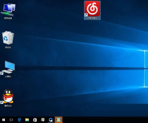 Ghost win10D(bio)СO(sh)õČ(sh)B