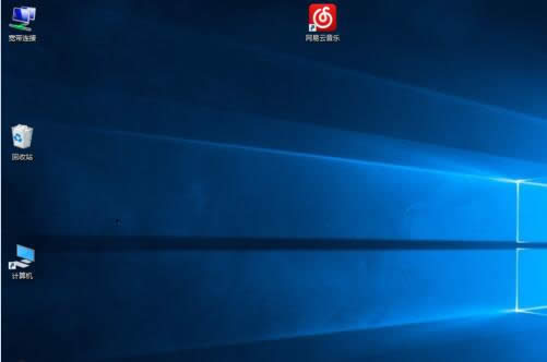 Ghost win10D(bio)СO(sh)õČ(sh)B