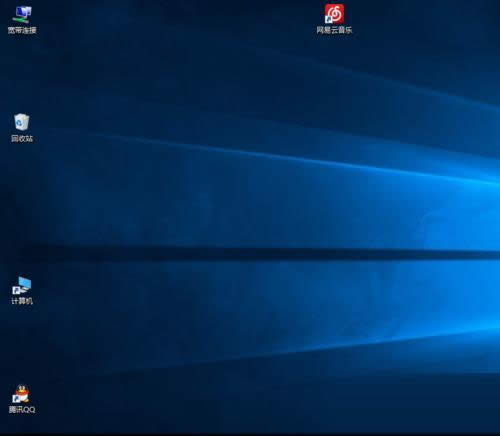 Ghost win10D(bio)СO(sh)õČ(sh)B