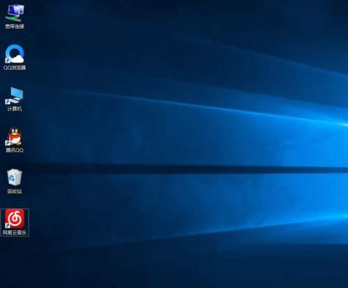 Ghost win10D(bio)СO(sh)õČ(sh)B