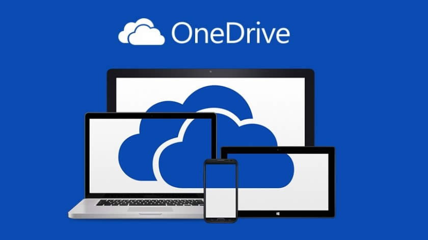 Win10系統(tǒng)下載中的OneDrive工具使用介紹