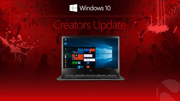 Win10 ghostϵyɴ°15010/15012F