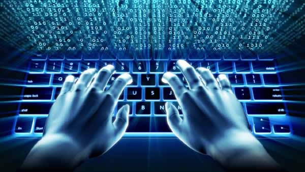 Internetg[ghost Win10/win8/win7ϵyޏ