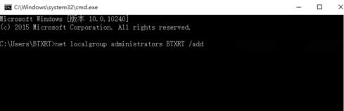 ghost win10ϵyCMDކ}ܴ__win10ϵyd