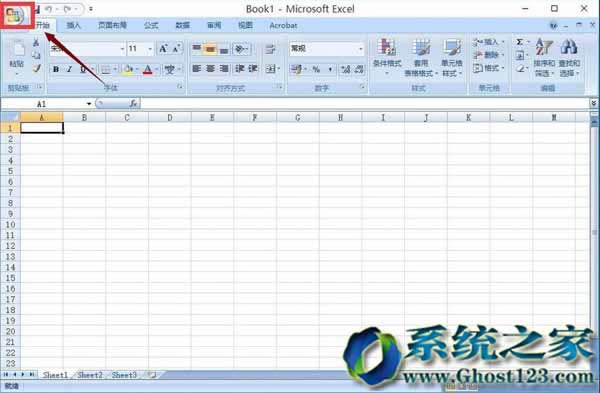 νQWin10ϵy(tng)Excel_win10֮