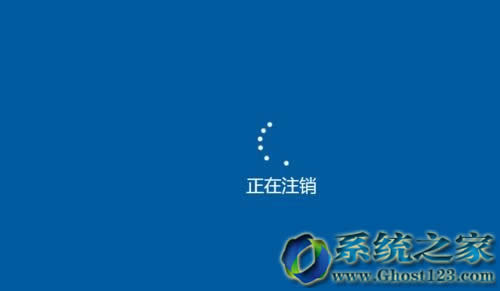 νQGhost Win10ϵy(tng)ڡעN