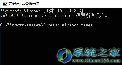 ʲôwin10ϵy(tng)dbW(wng)jܑ