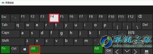 Ghost win10I(y)ϵy(tng)пעN䛵ļ