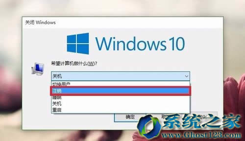 Ghost win10I(y)ϵy(tng)пעN䛵ļ