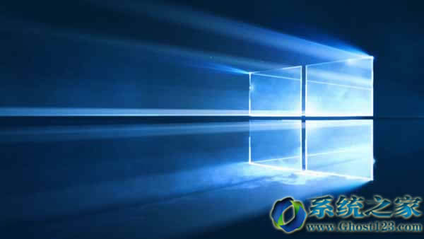 Win10 1607汾KB3201845aɽQIME CPUռ