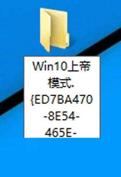 _Ghost win10ϵycghost win7/^ϵģʽ