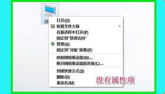 Ghost Win10ϵy(tng)IE11g[ܴ_W(wng)퓵odļ