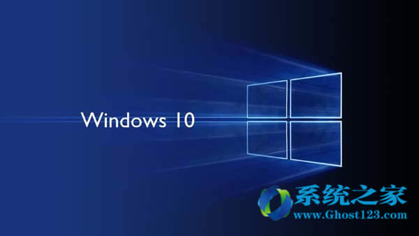 Win10 1607ϵy(tng)ޏ(f)KB3197954סob