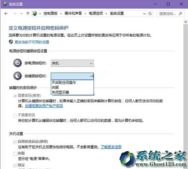 win10ɞWin10I(y)ޏ(f)]˯߹